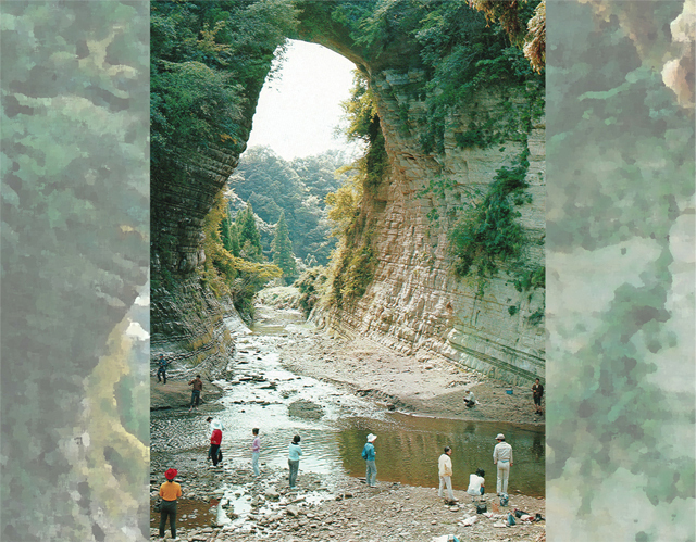弘文洞β版用1m.jpg