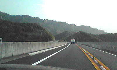 Image334.jpg