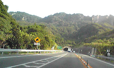 Image335.jpg