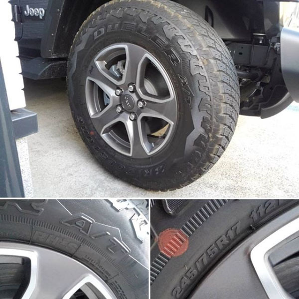 Jeep-JL1.jpg