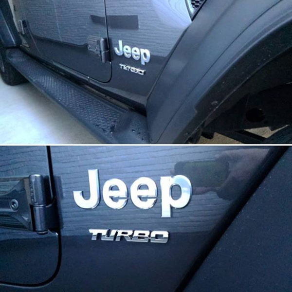 Jeep-JL3.jpg