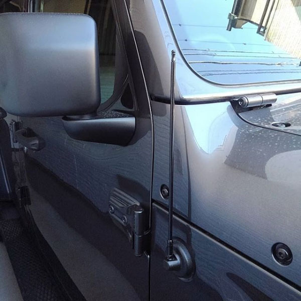 Jeep-JL7.jpg
