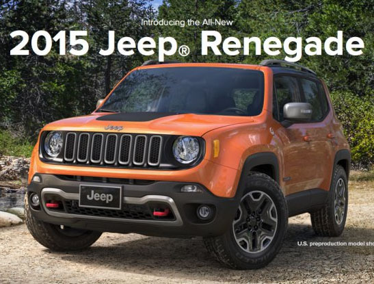 Jeep-Renegade.jpg