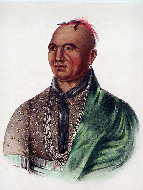 Joseph_Brant.jpeg