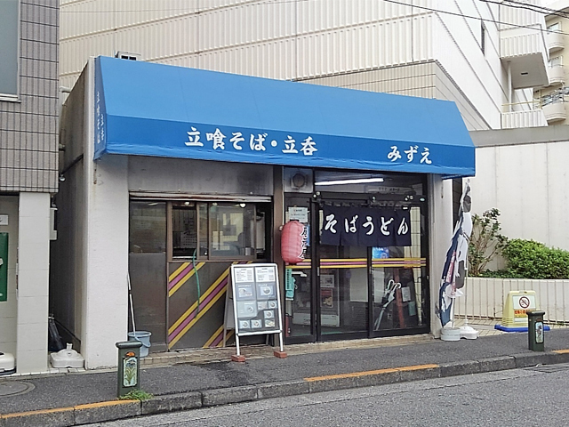 KIMG0034s.jpg