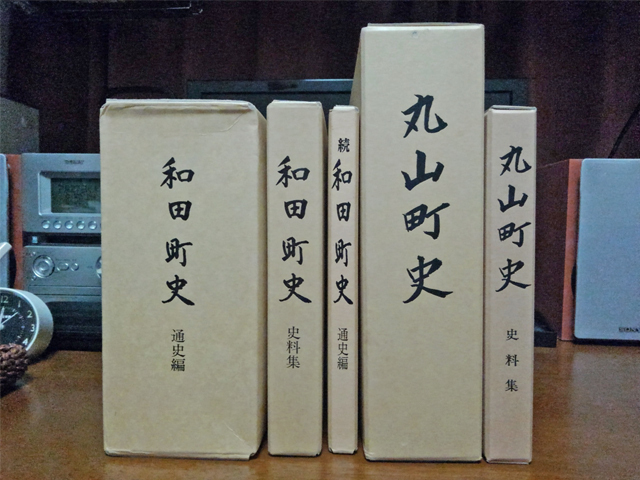 KIMG0118s.jpg