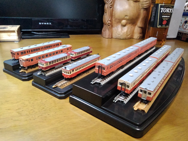 KIMG0129s.JPG