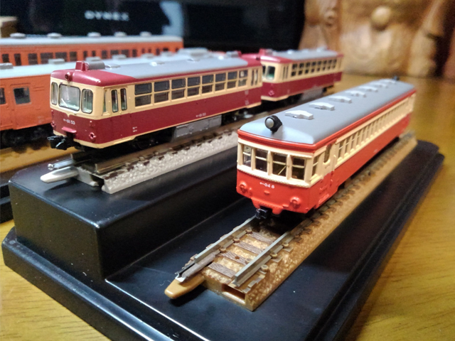 KIMG0132s.JPG