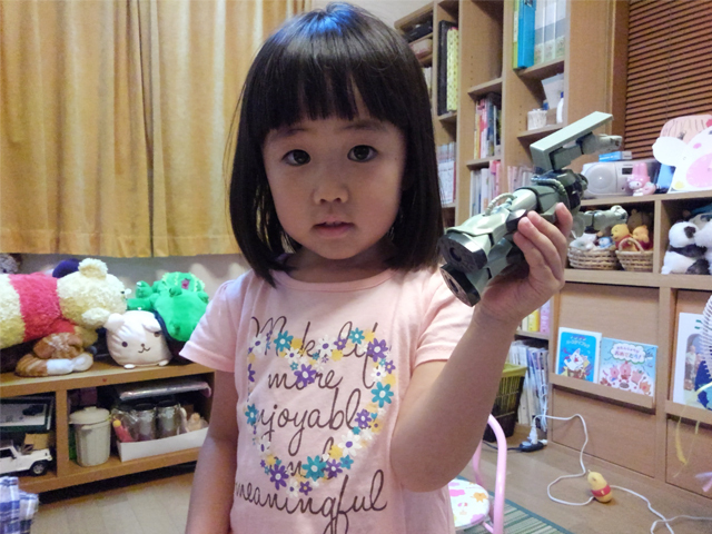 KIMG0132s.jpg