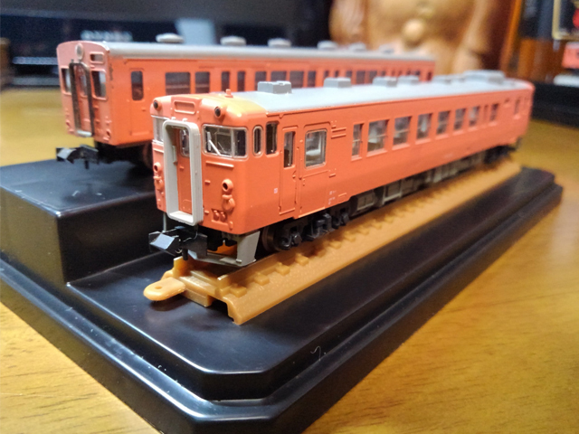 KIMG0135s.JPG