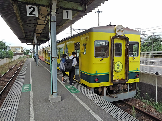 KIMG0197s.jpg