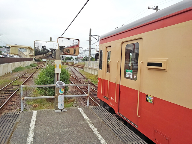 KIMG0198s.jpg