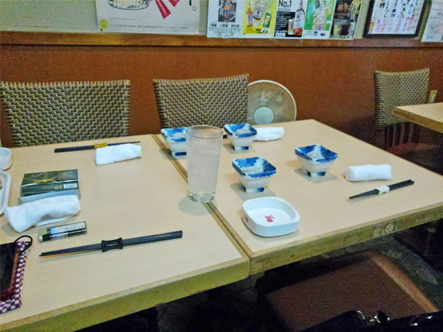 KIMG0614s.jpg