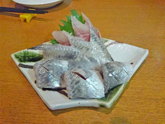 KIMG0703s.jpg