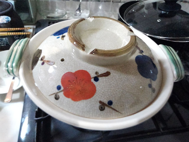 KIMG0852s.jpg