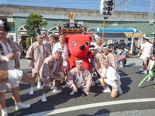 KIMG1017ss.jpg