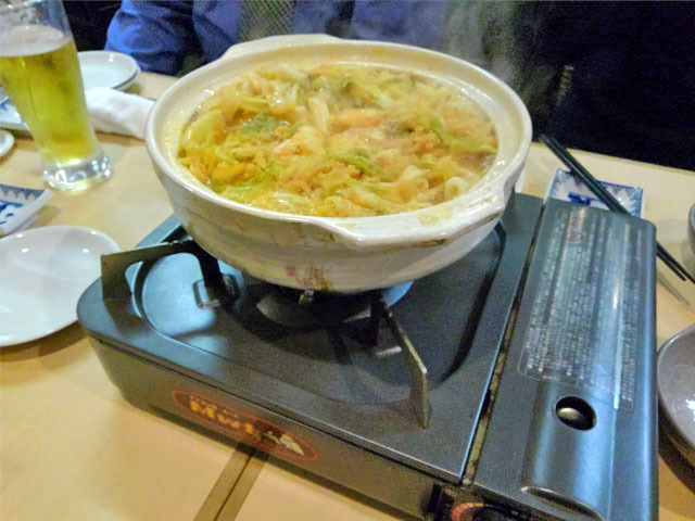 KIMG1181s.jpg