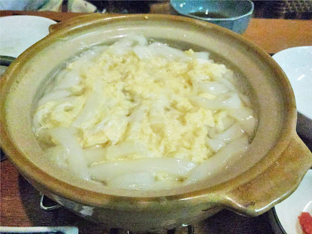 KIMG1476ss.jpg