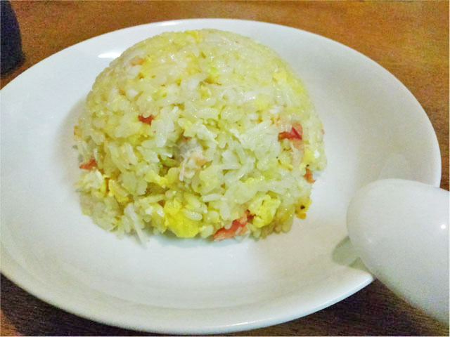 KIMG1836s.jpg