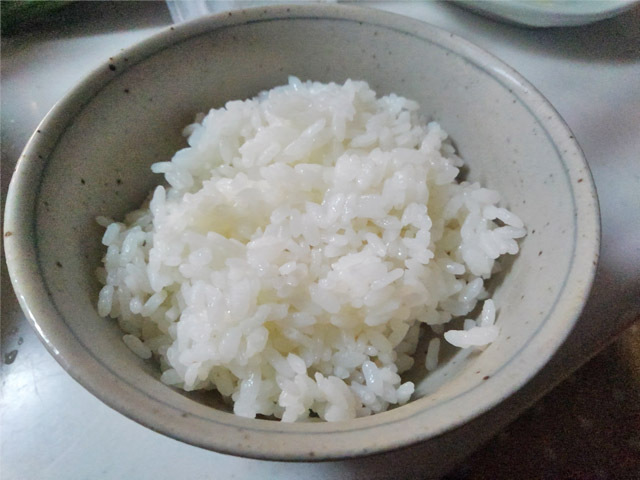 KIMG2265s.jpg