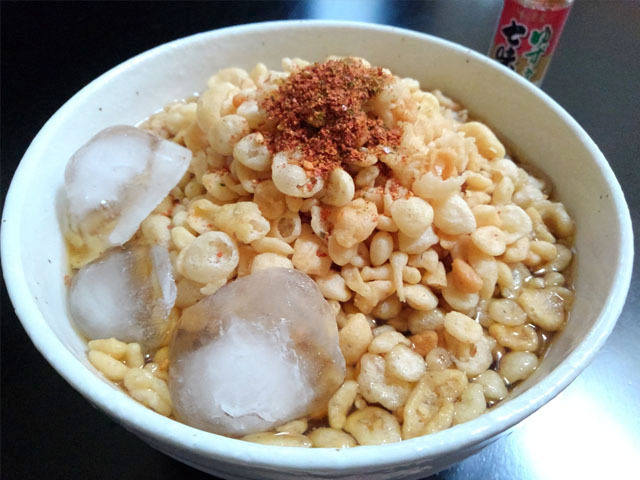 KIMG2546ss.jpg