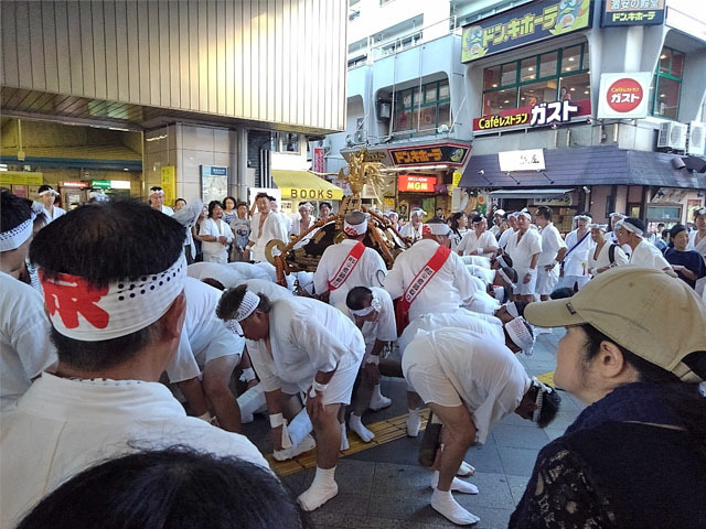 KIMG4275os.jpg