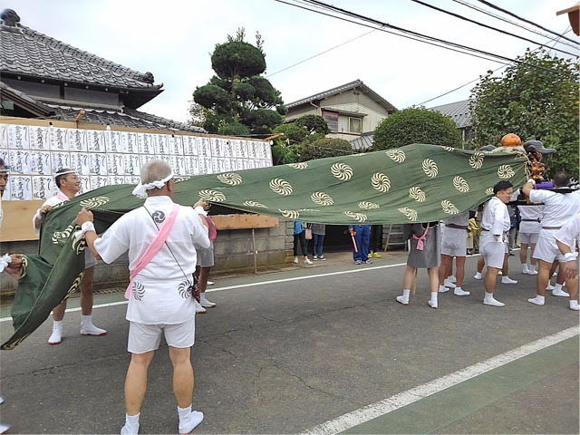 KIMG4414s.jpg