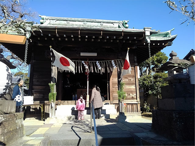 KIMG5396 - コピー.JPG
