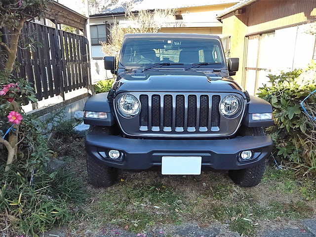 KIMG5401 - コピー.JPG