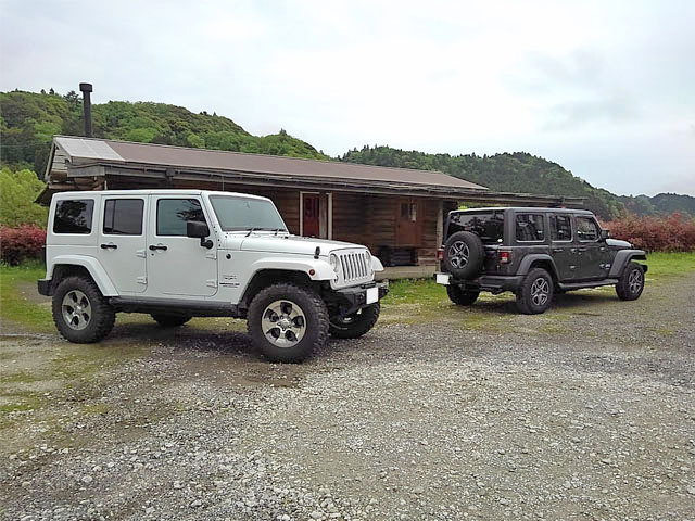 KIMG7454s.JPG