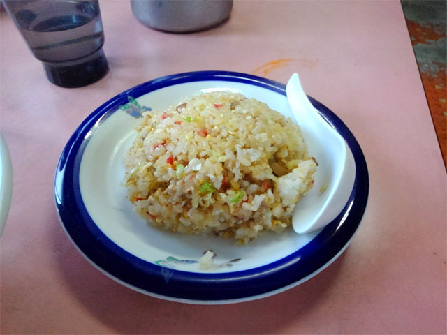 KIMG7847.JPG