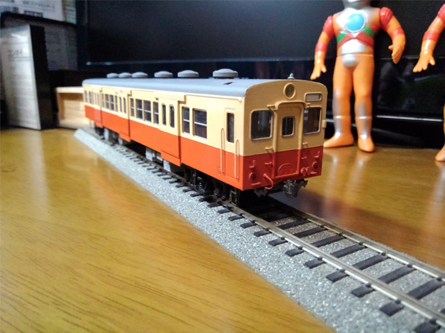KIMG9944s.JPG