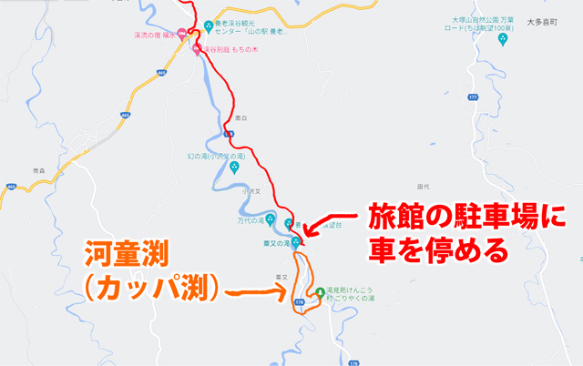 MAP3ルート入り2m.jpg