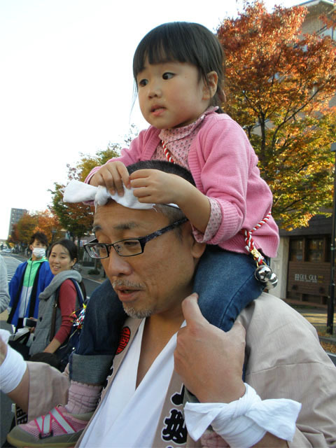 PB050830ss.jpg