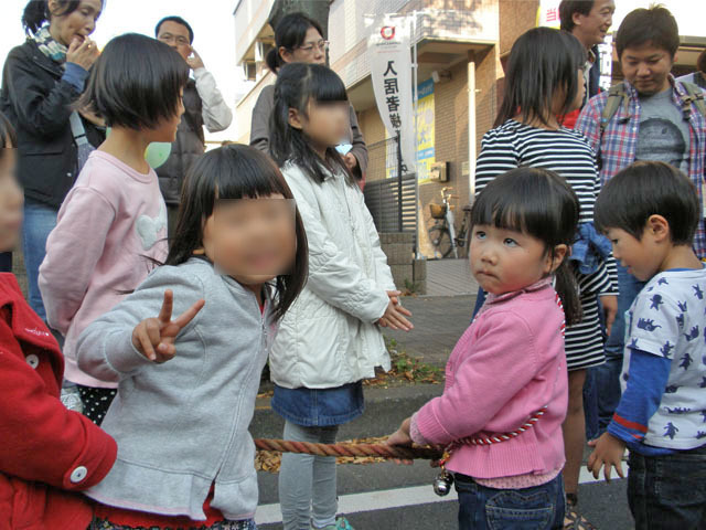 PB050831ss.jpg
