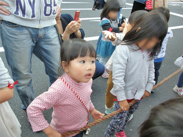 PB050832ss.jpg
