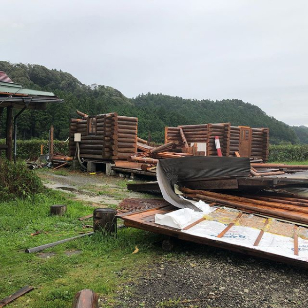 abiru20190908.jpg