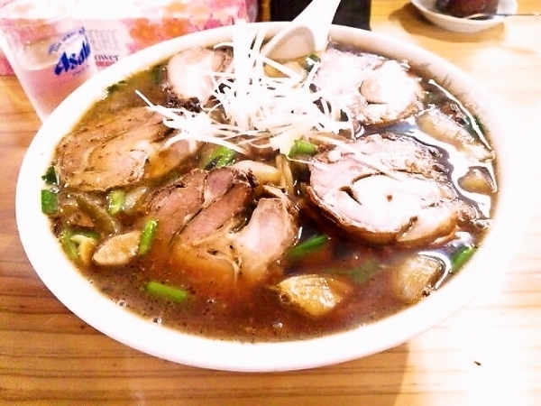 arirang-ramen.jpg