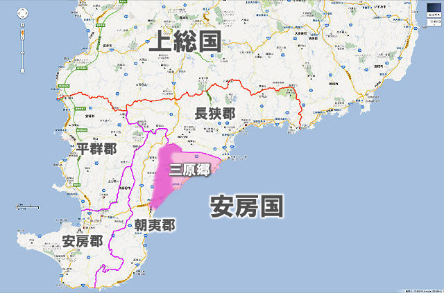 asaigun-miharagou2016-0531.jpg