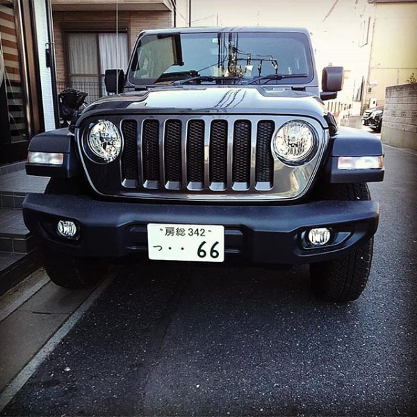 boso-numberplate1.jpg