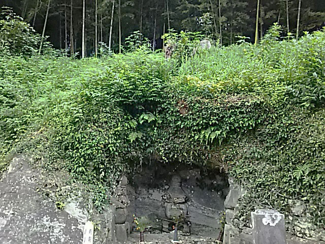 boso-sanada2017-4s.jpg
