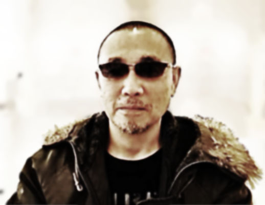 boso-sanada20170411.jpg