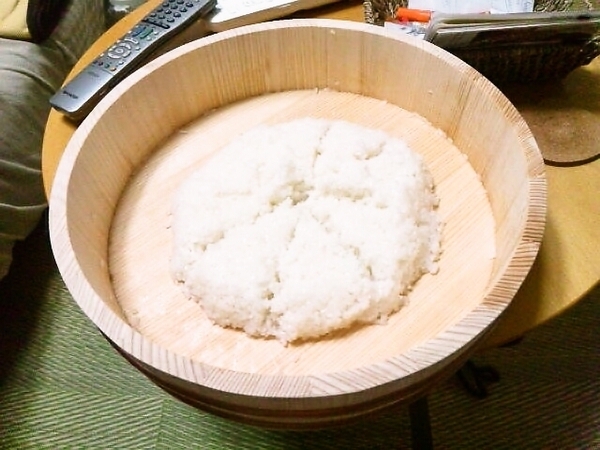bosyuuzushi5.jpg