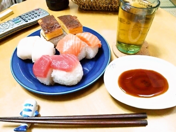 bousyuu-sushi130619-3.jpg
