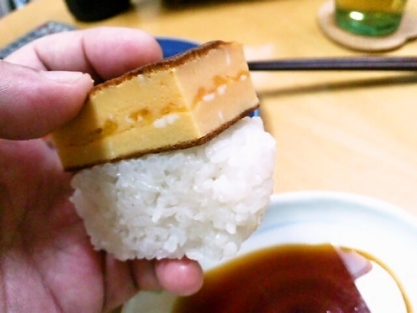 bousyuu-sushi130619-6.jpg