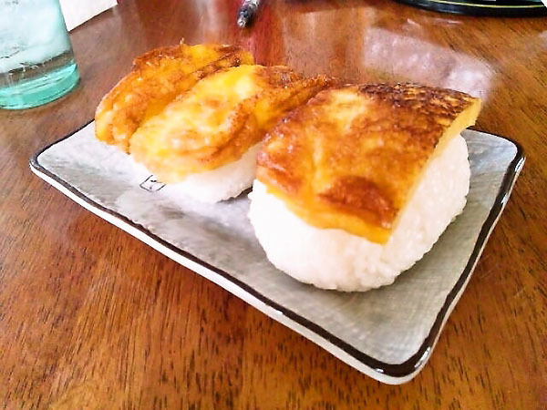bousyuu-sushi20140802.jpg
