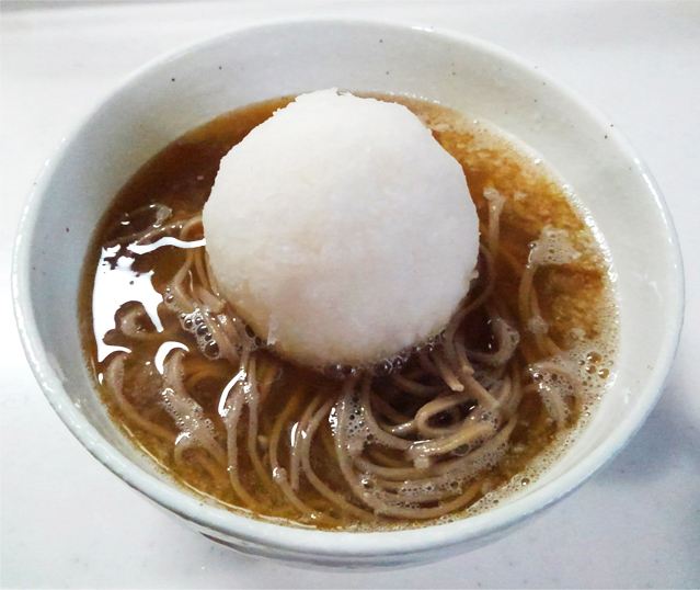 daikon-boll-sonomannma.jpg