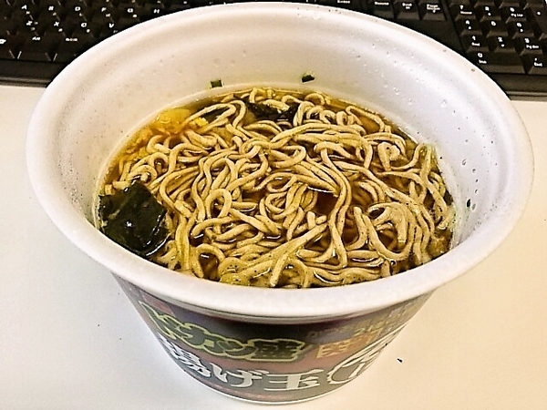 dokamori-soba1.jpg