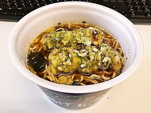 dokamori-soba2.jpg