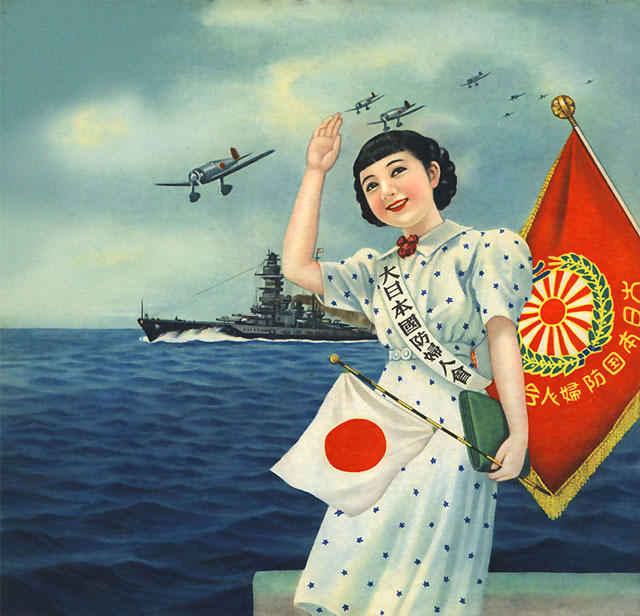 fujinnbu.jpg
